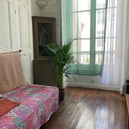 Loft De La Plage Concurrence La Rochelle  Exterior photo
